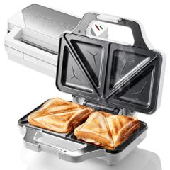 新品未開封】波動水パーソナルエネルギーパワーウェーブクリエーター