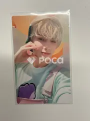 TXT ヒュニンカイ 2022 SEASON'S GREETINGS