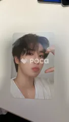 straykids ハン Stray Kids 2024 SEASON'S GREETINGS - Perfect Day with SKZ