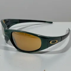 oakley 1st straight jacket sunglasses