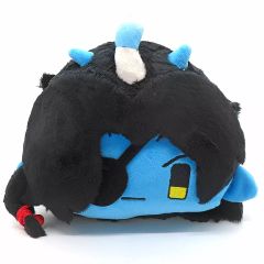 中古】サプライ 機動戦士ガンダム アーセナルベース オリジナルラバー