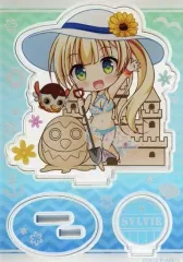 2026年最新】金色ラブリッチェ アクスタ アクリルの人気アイテム