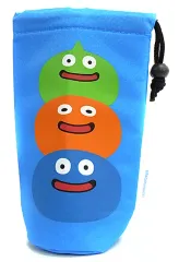 【中古】収納・携帯用アイテム スライムタワー ペットボトルホルダー L 「ドラゴンクエスト」