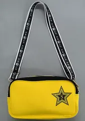 【中古】雑貨 四ノ宮那月 KM☆UP UTA☆PRI EXPO ポーチ 「うたの☆プリンスさまっ♪ UTA☆PRI EXPO -10th Anniversary-」