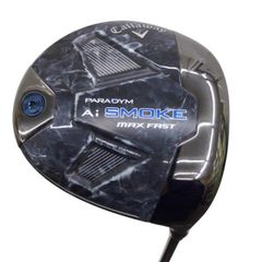 中古】 つるや ONESIDER Ji+S 10.5° ドライバー DR Diamana FOR OS 50