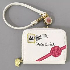 未開封リブレ　平成レトロ　カエル　のほほんパーク　貯金箱　ソフビ 662d19520a47112384b6d20b56d627