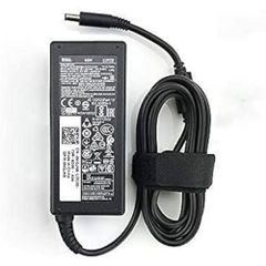 DELL P93G Core i3 8145U ジャンク品(21) - メルカリ