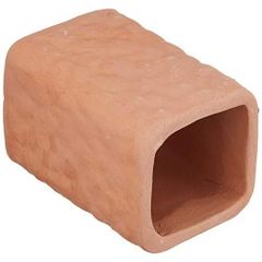 Item thumbnail for item 645e7b79-4d58-4dca-a54c-d26cd5c13aa7