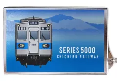 2026年最新】タッチアンドゴーパスケースの人気アイテム - メルカリ