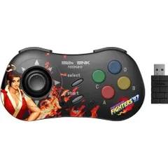 【値下可】 ネオジオ CD コントローラ　ソフトセット ネオジオ コントローラー NEO GEO SNK 箱付 ネオジオCD コントローラー