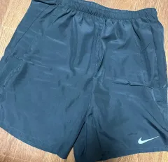 (S) ナイキ ドライフィット ハーフパンツ