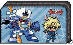 レントラー マルチスマホカバー MY RENTORAR'S STORY - メルカリ