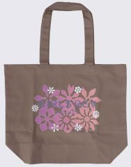 Item thumbnail for item 7cc54edf-4aef-41ee-89a9-727d5a6346e7