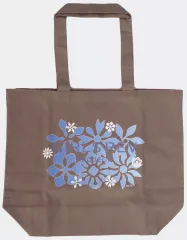 2026年最新】少女革命計画の人気アイテム - メルカリ