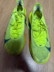 ナイキ アルファフライ 3 ランニングシューズ