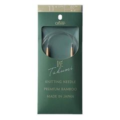 Item thumbnail for item 1a60ad17-ce36-41e6-ac8d-437d07ef0ba2