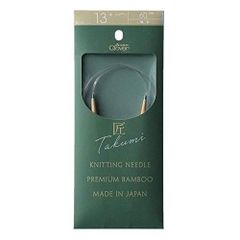 Item thumbnail for item f051d1eb-1d7d-4c1b-baba-d9278a34dfcd