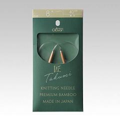 Item thumbnail for item 96a3567e-4299-4912-ba4b-010f64b05bba