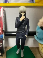 2026年最新】呪術廻戦 POP UP PARADE 狗巻棘の人気アイテム - メルカリ