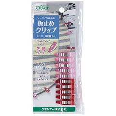 Item thumbnail for item 9be34aa7-512d-468f-8e10-bbdc8f16d4db