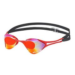 Item thumbnail for item 97809f78-b03e-4bf3-8f5d-db492ec6ab36