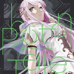 2026年最新】D4DJ サインの人気アイテム - メルカリ