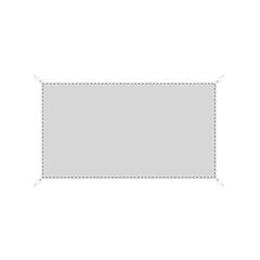 Item thumbnail for item 26a3d892-247c-4183-8ee4-3dfadc24cb78