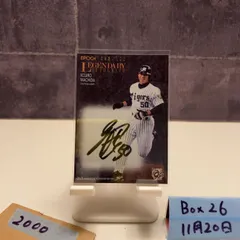 2026年最新】町田公二郎の人気アイテム - メルカリ