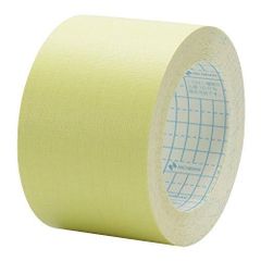 Item thumbnail for item 06e14c09-3767-4acf-b132-77559519be4a