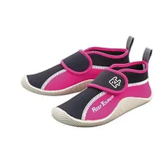 リーフツアラー(REEF TOURER) マリンシューズ RBW3022 ピンク 21cm