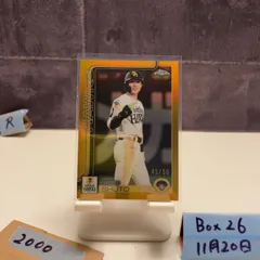 2026年最新】周東佑京 直筆サインの人気アイテム - メルカリ