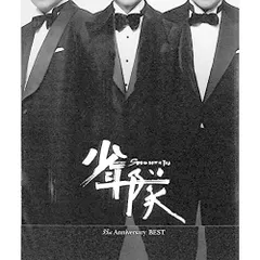 2026年最新】仮面舞踏会 少年隊の人気アイテム - メルカリ