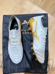 mizuno モレリア NEO IV ベータ MD 日本産 275