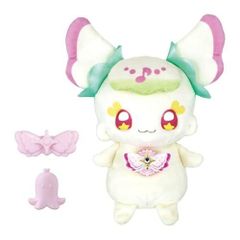 ポケモン　ミニチュア　スイーツ　フィギュア　タブンネ　202605200914 ポケモン ミニチュア スイーツ フィギュア タブンネ 202605200914
