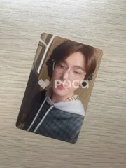 Seventeen ディノ セブチ ; [Semicolon]