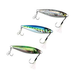 Megabass メガバス 天昇 鯉のぼりセット 2026 - メルカリ