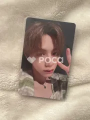 BOYNEXTDOOR テサン No Genre HMV ラキドロ