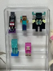 マーク フィギュア まとめ