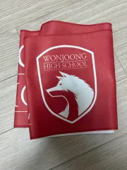 ガベージタイム (GARBAGE TIME) ガベージタイム (GARBAGE TIME) 元重高 中古 スポーツ タオル スローガン 出品