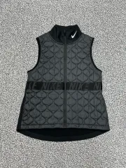 2026年最新】nike ナイキ エアロレイヤーの人気アイテム - メルカリ