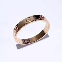 2026年最新】カルティエ 15号の人気アイテム - メルカリ