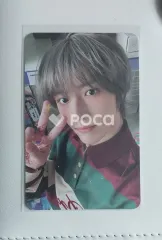 TXT ボムギュ TOMORROW X TOGETHER 2025 DECO KIT