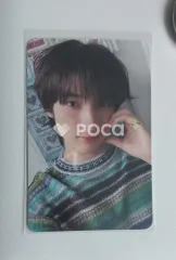 TXT ヒュニンカイ TOMORROW X TOGETHER 2025 DECO KIT