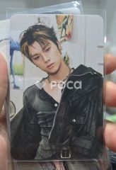 SEVENTEEN セブチ ラキドロ　weverse スングァン SEVENTEEN セブチ ラキドロ weverse スングァン