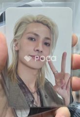 Seventeen スングァン セブチ TELEPARTY Weverse ラキドロ - メルカリ