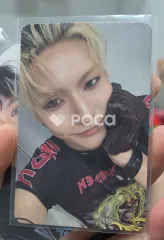 Xdinary Heroes O.de Beautiful Mind Platform Album Nemo ver. Raw Ver.