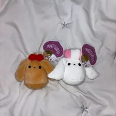 まとめ売り) ヨークシャーテリア キーホルダー 犬 キーホルダー