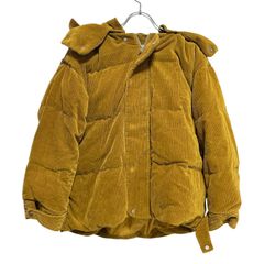 Item thumbnail for item 751847ef-85c8-4adb-ba5a-8bb716ef5553