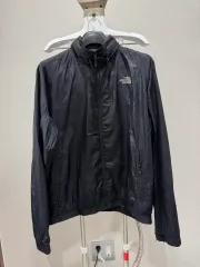 THE NORTH FACE ザノースフェイス 軽量ウィンドブレーカー ジャケット