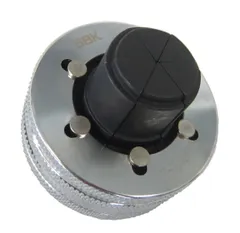 新品 BBK 13100-20 13100BBK用 エキスパンダーヘッド